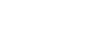 CalRecycle