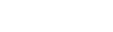 UC Davis Graduate School of Management